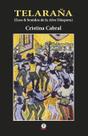 Livro Telarana: Ecos y sonidos de la diáspora afro (edição em espanhol)