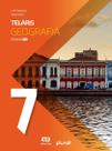 Livro - Teláris Geografia 7º ano