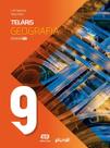 Livro - Teláris Geografia 9º ano