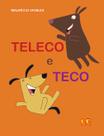 Livro - Teleco e Teco