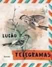 Livro - Telegramas Livro - Telegramas