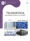 Livro - Telemática Livro - Telemática