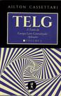 Livro - TELG: A Teoria da Energia Livre Generalizada: Aplicações Livro - TELG: A Teoria da Energia Livre Generalizada: Aplicações