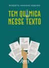 Livro - Tem Química nesse Texto