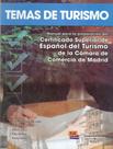 Livro - Temas de turismo - libro del alumno Livro - Temas de turismo - libro del alumno