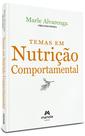 Livro - Temas em Nutrição Comportamental