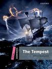 Livro - Tempest With Mp3 - 2Nd Ed - OXFORD UNIVERSITY Livro - Tempest With Mp3 - 2Nd Ed - OXFORD UNIVERSITY