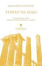 Livro - Templo da Alma