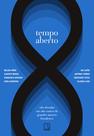 Livro - Tempo aberto
