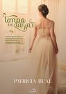 Livro - Tempo de dançar