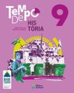 Livro - Tempo de História - 9º Ano - Ensino fundamental II