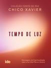 Livro - Tempo de Luz