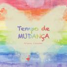 Livro - TEMPO DE MUDANÇA