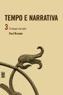 Livro - Tempo e narrativa - Vol. 3