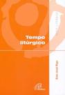 Livro - Tempo litúrgico