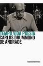Livro - Tempo vida poesia Livro - Tempo vida poesia