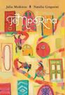 Livro - Temporina
