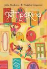 Livro - Temporina
