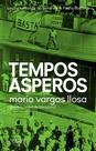Livro - Tempos ásperos