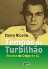 Livro - Tempos de Turbilhão Livro - Tempos de Turbilhão