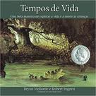Livro - Tempos de vida Livro - Tempos de vida