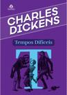 Livro - Tempos difíceis