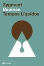 Livro - Tempos líquidos (Nova edição)