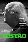Livro - Tempos vividos, sonhados e perdidos