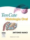 Livro - Ten Cate Histologia oral