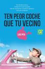 Livro Ten peor coche que tu vecino (VIVA) (Edição em espanhol)