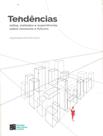 Livro - Tendencias- Mitos Metodos E Experiencias Sobre Consumo