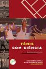 Livro - Tênis com ciência