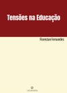 Livro - Tensões na educação