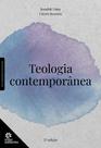 Livro - Teologia contemporânea Livro - Teologia contemporânea