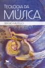 Livro - Teologia da música