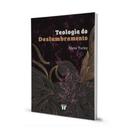 Livro - Teologia do Deslumbramento - Ed. Trinitas
