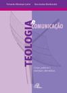 Livro - Teologia e comunicação
