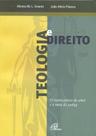 Livro - Teologia e direito Livro - Teologia e direito