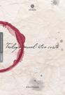 Livro - Teologia moral: