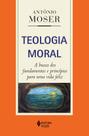 Livro - Teologia moral