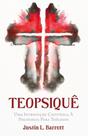 Livro - Teopsiquê