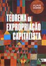 Livro - Teorema da expropriação capitalista Livro - Teorema da expropriação capitalista