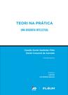 Livro - Teori na Prática