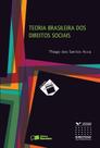Livro - Teoria Brasileira dos Direitos Sociais - 1ª Edição 2013