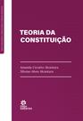 Livro - Teoria da Constituição