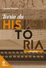 Livro - Teoria da história