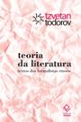 Livro - Teoria da literatura Livro - Teoria da literatura