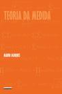 Livro - Teoria da medida Livro - Teoria da medida