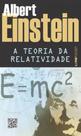 Livro - Teoria da relatividade: sobre a teoria da relatividade especial e geral