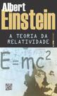 Livro - Teoria da relatividade: sobre a teoria da relatividade especial e geral